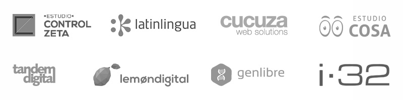 Agencias