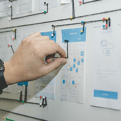 Product Manager