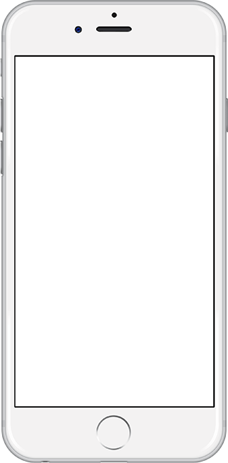 smartphone
